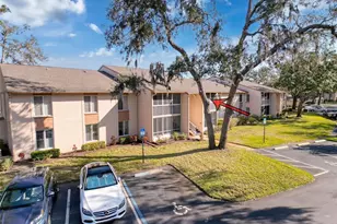 13103 Cypress Hill Dr, Hudson, FL 34669 - Photo 65