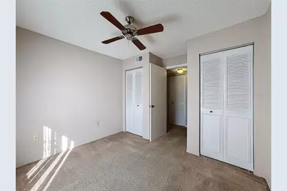 13103 Cypress Hill Drive #B2, Hudson, FL 34669 - Photo 43