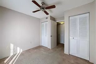 13103 Cypress Hill Dr, Hudson, FL 34669 - Photo 43