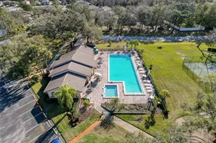 13103 Cypress Hill Dr, Hudson, FL 34669 - Photo 7