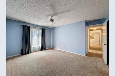 13103 Cypress Hill Drive #B2, Hudson, FL 34669 - Photo 53