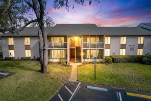 13103 Cypress Hill Dr, Hudson, FL 34669 - Photo 1