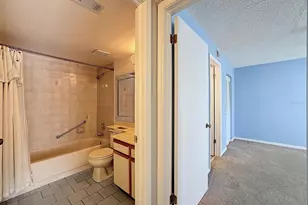 13103 Cypress Hill Dr, Hudson, FL 34669 - Photo 45