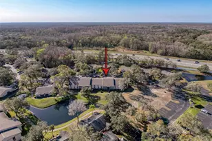 13103 Cypress Hill Dr, Hudson, FL 34669 - Photo 75