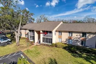 13103 Cypress Hill Dr, Hudson, FL 34669 - Photo 67