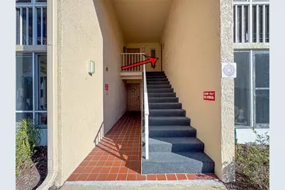 13103 Cypress Hill Drive #B2, Hudson, FL 34669 - Photo 11