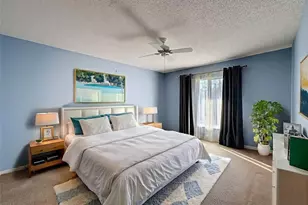 13103 Cypress Hill Dr, Hudson, FL 34669 - Photo 51