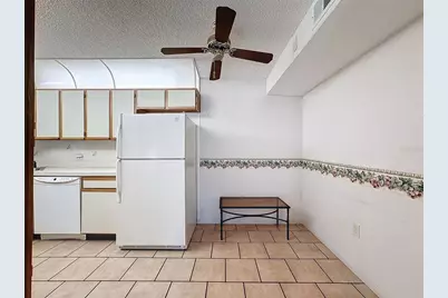 13103 Cypress Hill Drive #B2, Hudson, FL 34669 - Photo 31