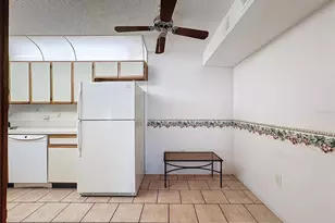 13103 Cypress Hill Dr, Hudson, FL 34669 - Photo 31