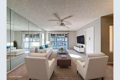 13103 Cypress Hill Drive #B2, Hudson, FL 34669 - Photo 21