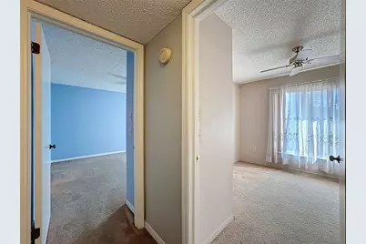 13103 Cypress Hill Drive #B2, Hudson, FL 34669 - Photo 37