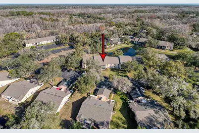 13103 Cypress Hill Drive #B2, Hudson, FL 34669 - Photo 69