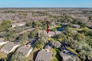 13103 Cypress Hill Dr, Hudson, FL 34669 - Photo 69