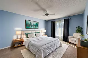 13103 Cypress Hill Dr, Hudson, FL 34669 - Photo 49