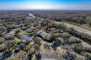 13103 Cypress Hill Dr, Hudson, FL 34669 - Photo 73