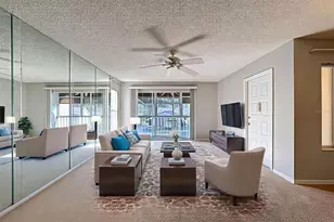 13103 Cypress Hill Dr, Hudson, FL 34669 - Photo 19