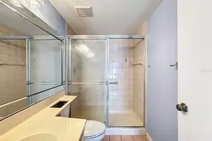 13103 Cypress Hill Dr, Hudson, FL 34669 - Photo 59