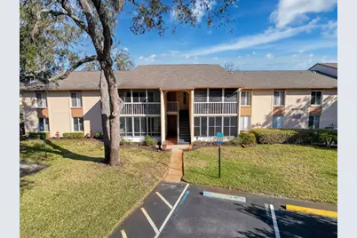 13103 Cypress Hill Drive #B2, Hudson, FL 34669 - Photo 3