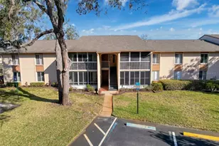 13103 Cypress Hill Dr, Hudson, FL 34669 - Photo 3