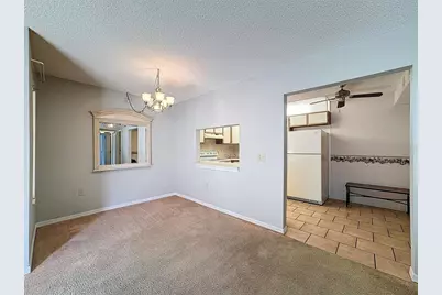 13103 Cypress Hill Drive #B2, Hudson, FL 34669 - Photo 27