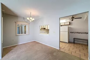 13103 Cypress Hill Dr, Hudson, FL 34669 - Photo 27