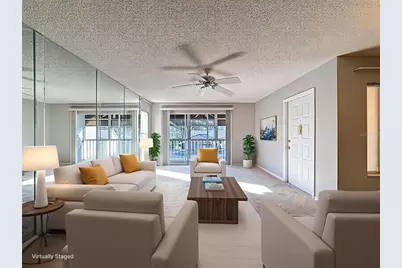 13103 Cypress Hill Drive #B2, Hudson, FL 34669 - Photo 17