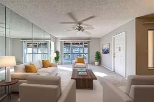 13103 Cypress Hill Dr, Hudson, FL 34669 - Photo 17