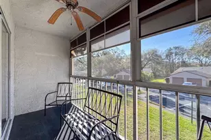 13103 Cypress Hill Dr, Hudson, FL 34669 - Photo 23