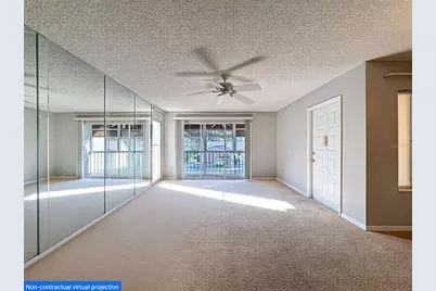 13103 Cypress Hill Drive #B2, Hudson, FL 34669 - Photo 85