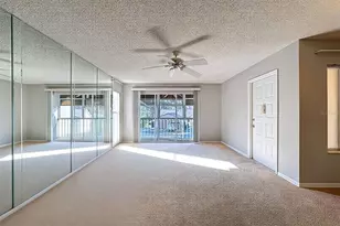 13103 Cypress Hill Dr, Hudson, FL 34669 - Photo 85