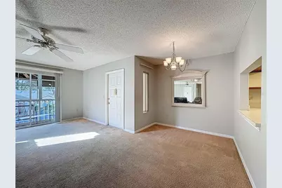 13103 Cypress Hill Drive #B2, Hudson, FL 34669 - Photo 15