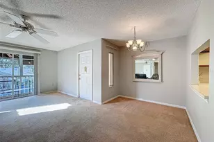 13103 Cypress Hill Dr, Hudson, FL 34669 - Photo 15