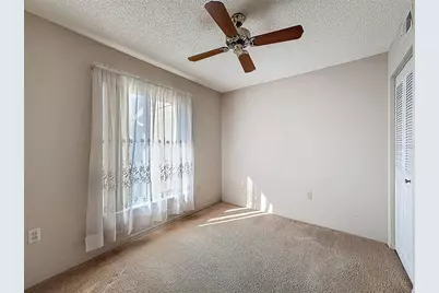 13103 Cypress Hill Drive #B2, Hudson, FL 34669 - Photo 41