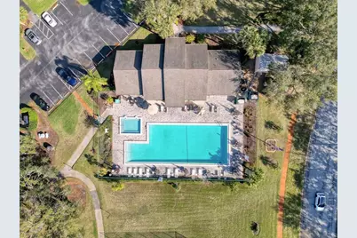 13103 Cypress Hill Drive #B2, Hudson, FL 34669 - Photo 79