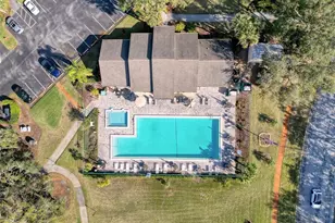 13103 Cypress Hill Dr, Hudson, FL 34669 - Photo 79