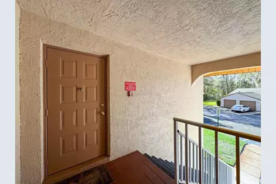 13103 Cypress Hill Drive #B2, Hudson, FL 34669 - Photo 13