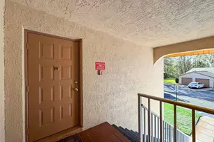 13103 Cypress Hill Dr, Hudson, FL 34669 - Photo 13