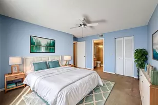 13103 Cypress Hill Dr, Hudson, FL 34669 - Photo 57