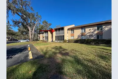 13103 Cypress Hill Drive #B2, Hudson, FL 34669 - Photo 9