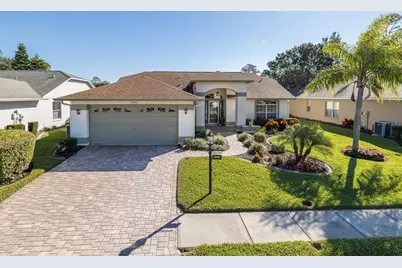 18446 Grand Club Drive, Hudson, FL 34667 - Photo 5