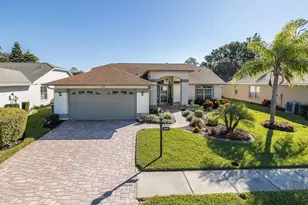 18446 Grand Club Dr, Hudson, FL 34667 - Photo 5