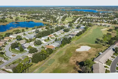 18446 Grand Club Drive, Hudson, FL 34667 - Photo 79