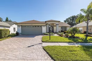 18446 Grand Club Dr, Hudson, FL 34667 - Photo 1