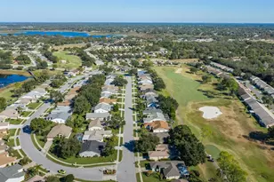 18446 Grand Club Dr, Hudson, FL 34667 - Photo 77