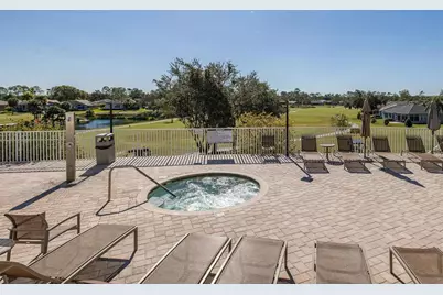 18446 Grand Club Drive, Hudson, FL 34667 - Photo 71