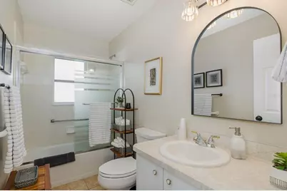 18446 Grand Club Drive, Hudson, FL 34667 - Photo 37