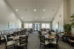 18446 Grand Club Dr, Hudson, FL 34667 - Photo 65