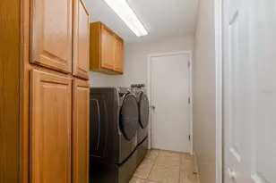 18446 Grand Club Dr, Hudson, FL 34667 - Photo 41