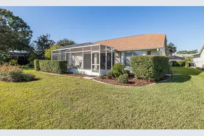 18446 Grand Club Drive, Hudson, FL 34667 - Photo 51