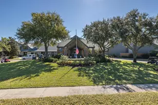 18446 Grand Club Dr, Hudson, FL 34667 - Photo 61